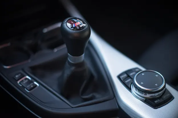 ZenCasino Kasino Apl Android/iOS