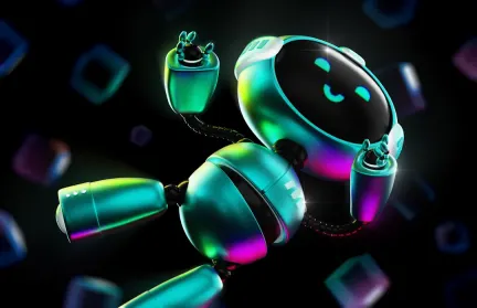 ZenCasino Kasino Apl Mudah Alih